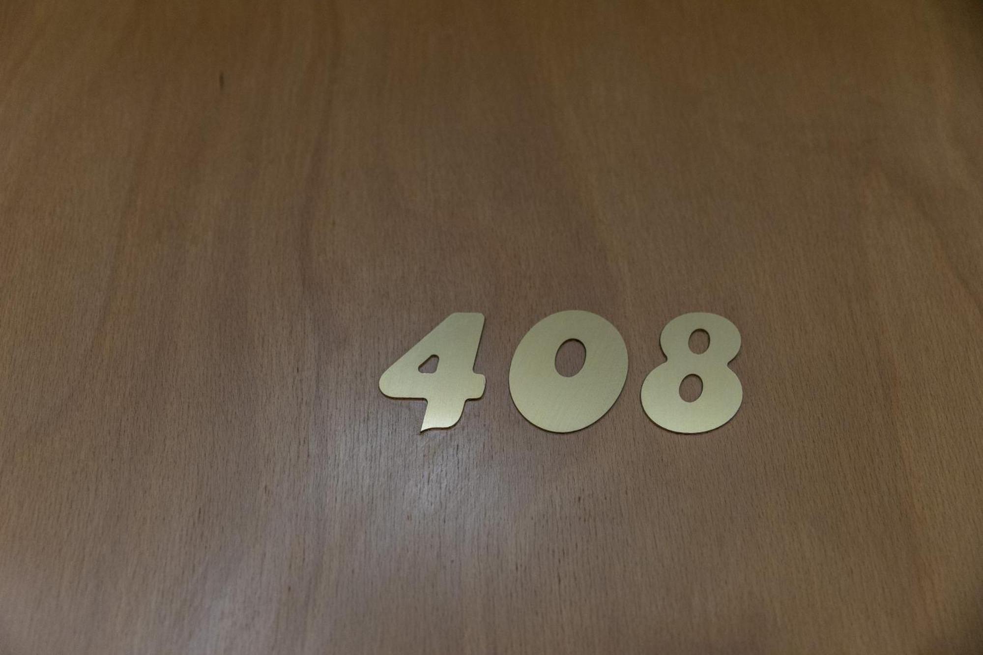 Olimpus Apartmani Bd Banjaluka Banja Luka Exteriör bild