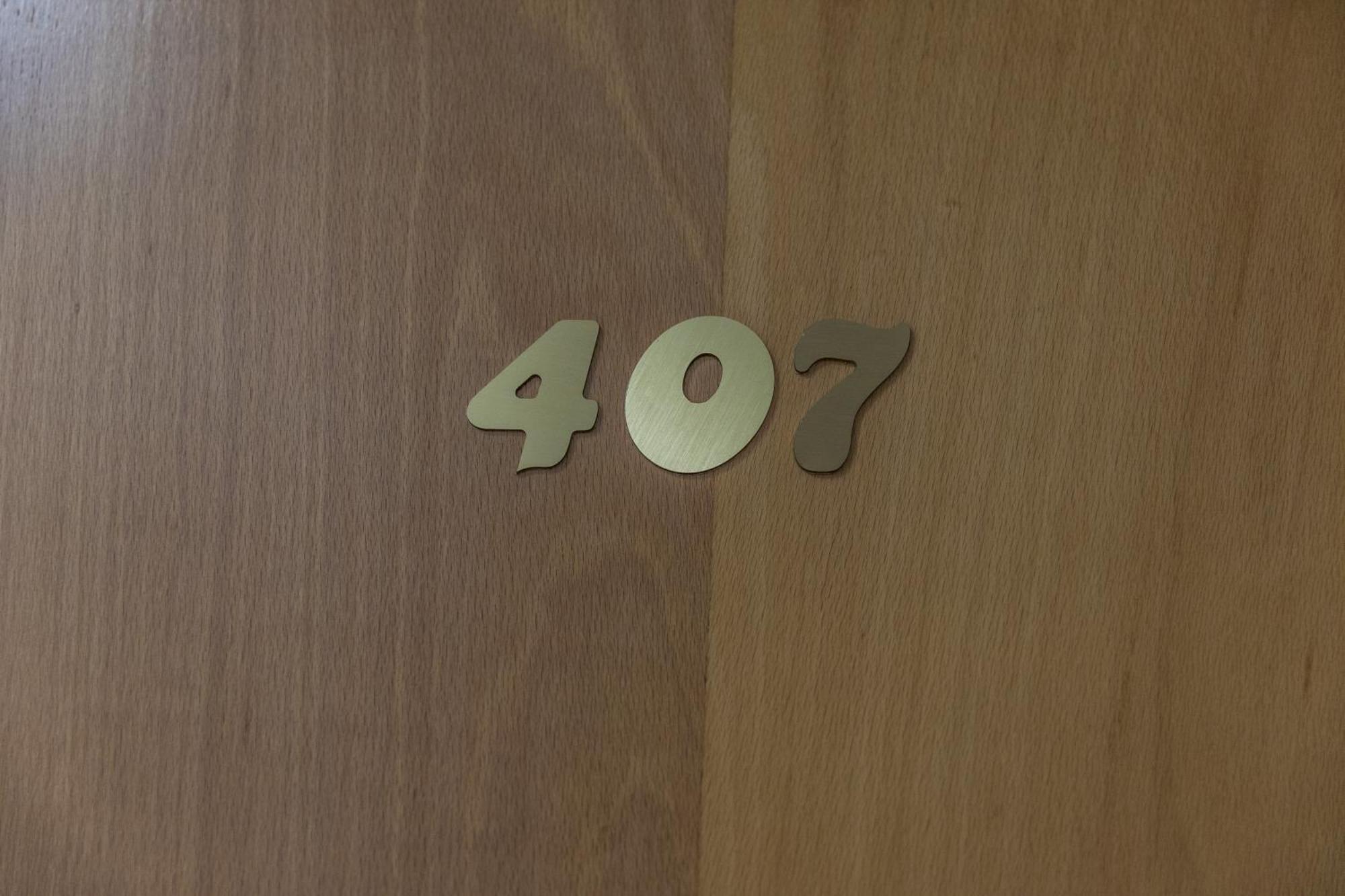 Olimpus Apartmani Bd Banjaluka Banja Luka Exteriör bild