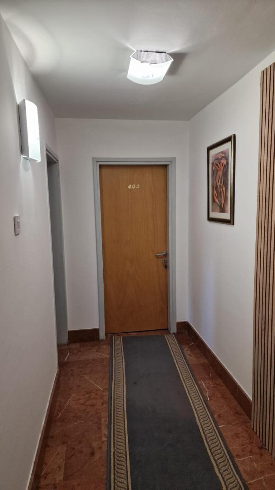 Olimpus Apartmani Bd Banjaluka Banja Luka Exteriör bild